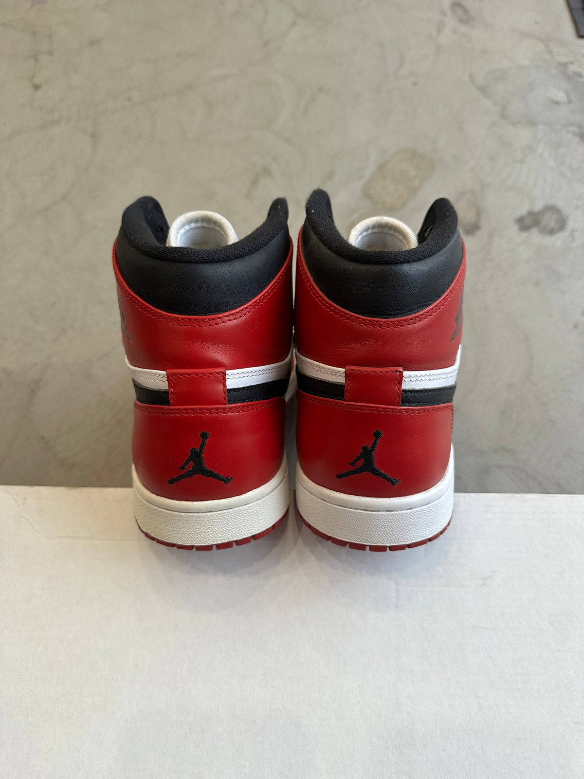 Jordan 1 Chicago Sz. 8.5