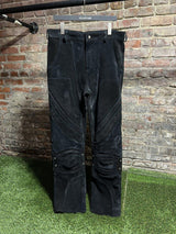 Vale State Motorcross Pants Sz. 34
