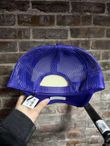 Gallery Dept. Trucker Hat