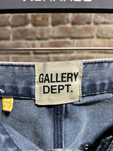 Gallery Dept. Carpenter Denim