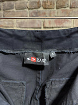 Gv Gallery Samurai Cargos Sz. (S-L)