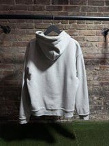 Denim Tears Double Layered ADG Zip-Up Sz. XL