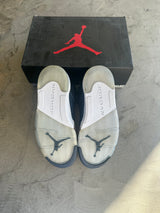 Jordan 5 Bronze Sz. 8