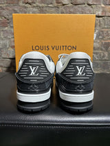 Louis Vuitton Monogram Trainer