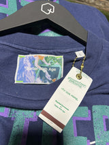 Better With Age Weirdo Tee
