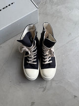 Rick Owens Drkshdw Ramone Sz. 41
