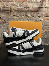Louis Vuitton Monogram Trainer