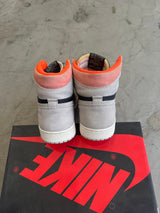Jordan 1 Crimson Tint Sz. 9