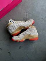 Jordan 13 CNY Sz. 7Y