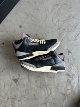 A Ma Maniere x Jordan 3 Sz. 11.5