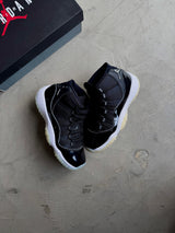 Jordan 11 Jubilee Sz. 4Y