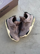 Jordan 4 A Ma Maniere Sz. 4