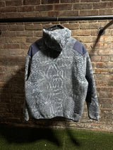 Supreme x Nike ACG Fleece
