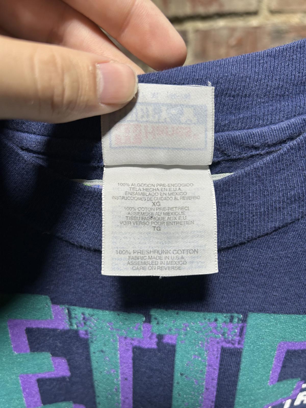 Better With Age Weirdo Tee