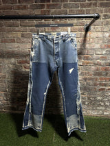 Gallery Dept. Carpenter Denim