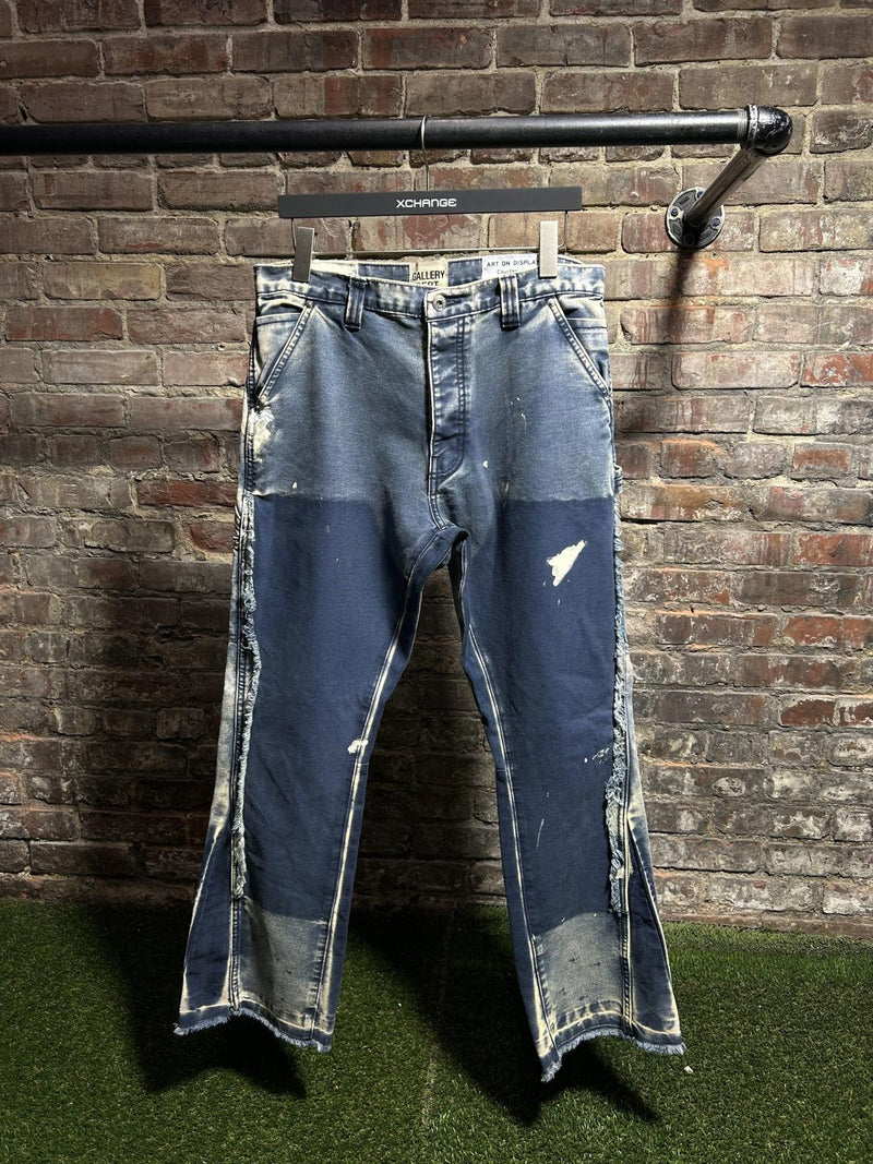 Gallery Dept. Carpenter Denim