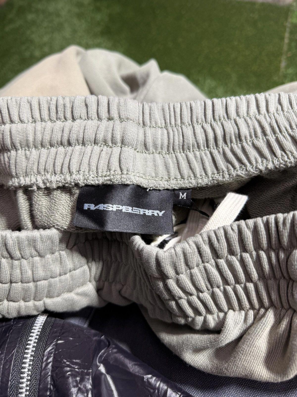 Gv Gallery Canyon Sweats Sz. M