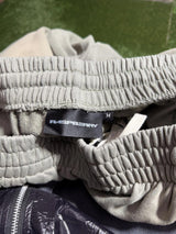 Gv Gallery Canyon Sweats Sz. M