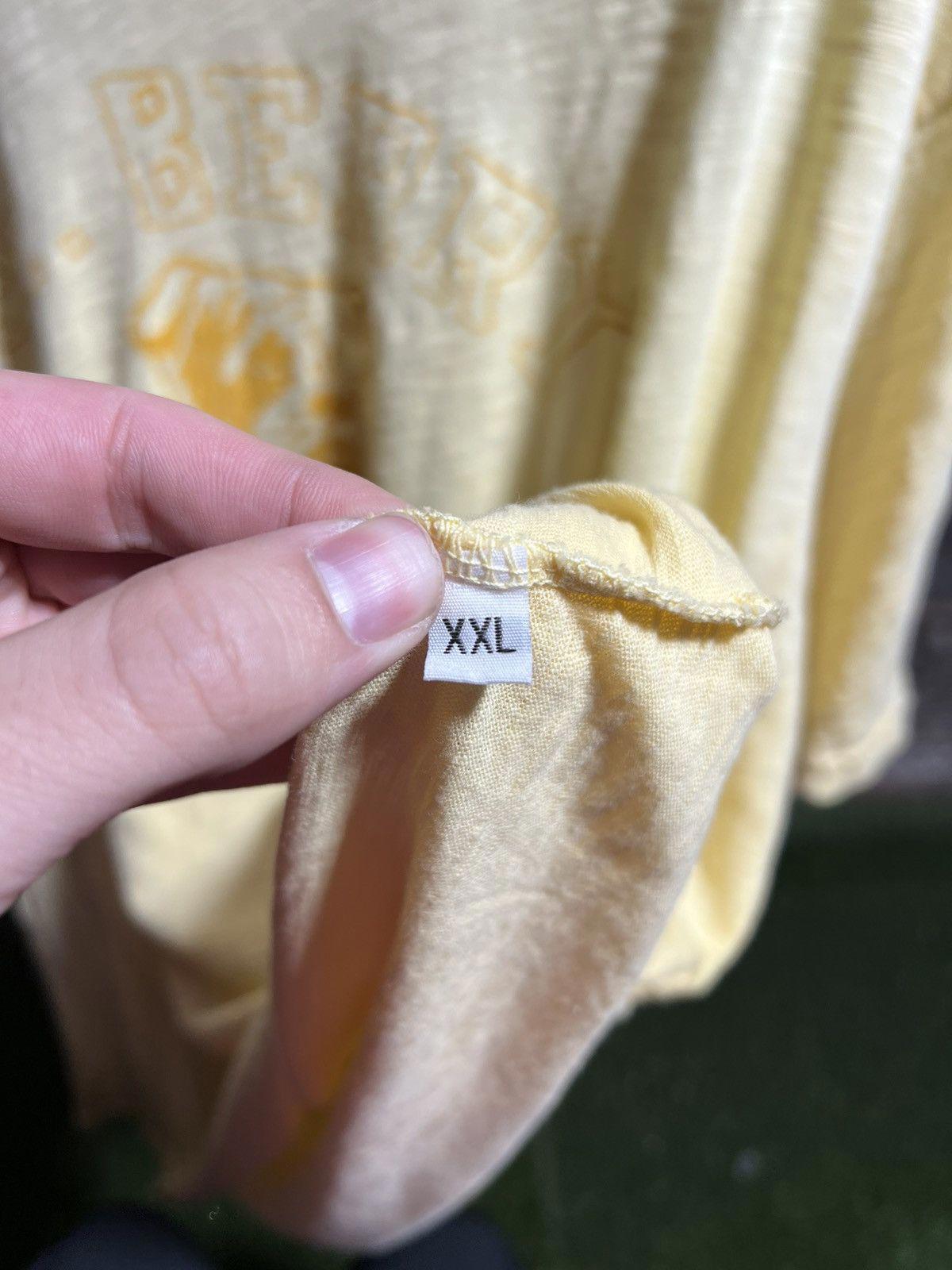 GV Gallery St. Berry Tee Sz. XXL