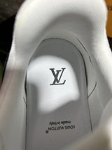 Louis Vuitton Monogram Trainer