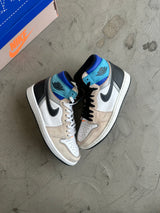Jordan 1 Prototype Sz. 8.5