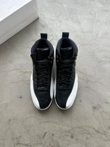 Jordan 12 Wings Sz.14