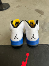 Jordan 5 Laney Sz. 11.5