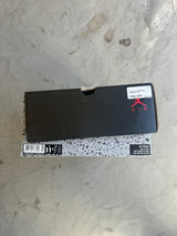 Jordan 5 Fire Red Sz. 11.5