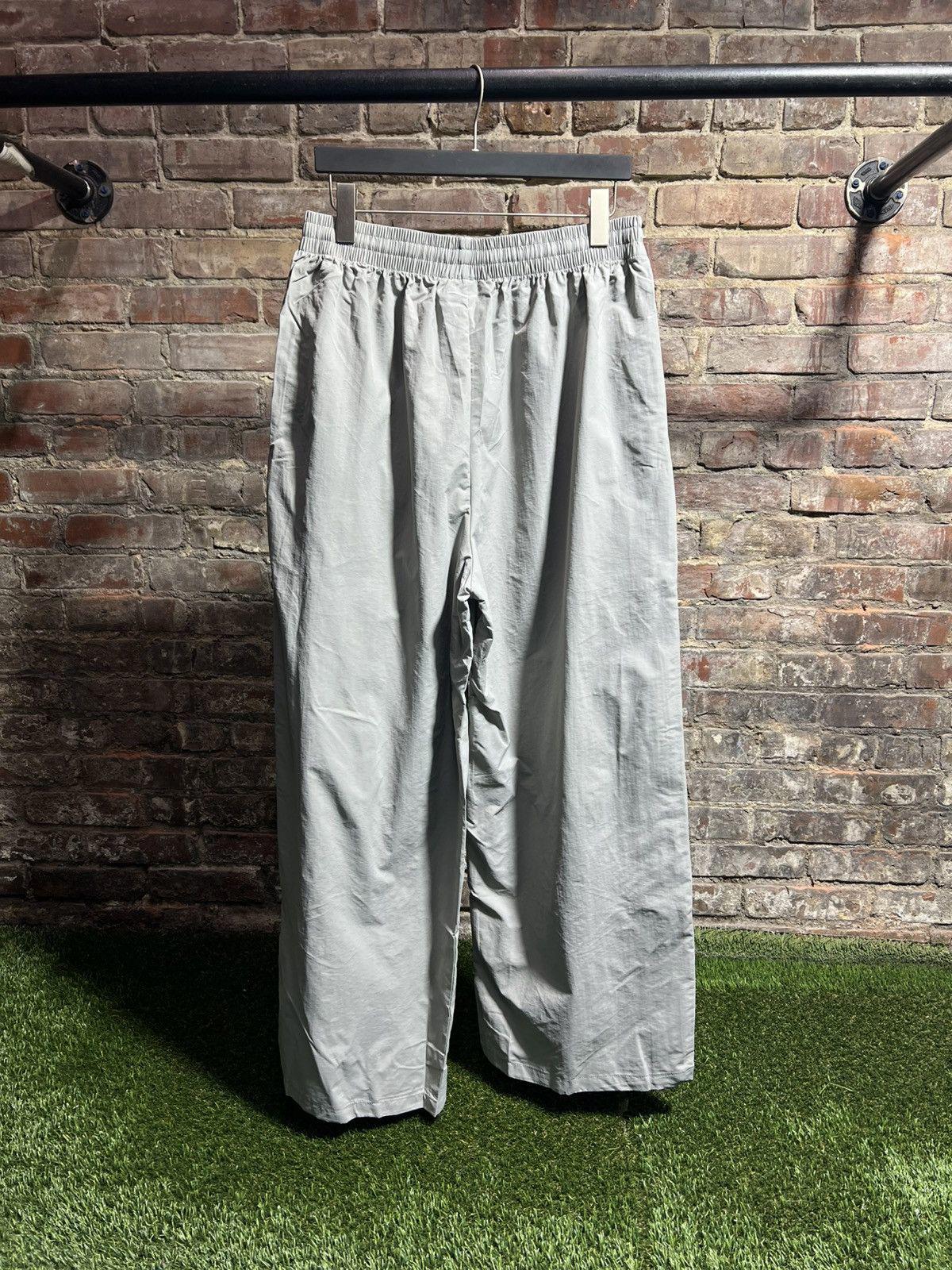 Gv Gallery J Will Sweats Sz. S