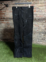 Vale State Motorcross Pants Sz. 34