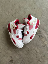 Jordan 4 Alternate 89 Sz. 9