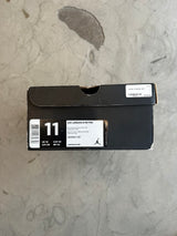 Jordan 6 Olympic Sz.11