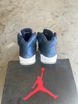 Jordan 5 Bronze Sz. 8
