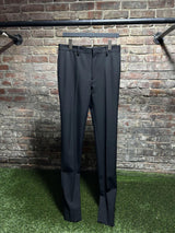 Off-White Formal Trousers