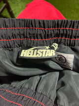 Hellstar Thriller Track Pants