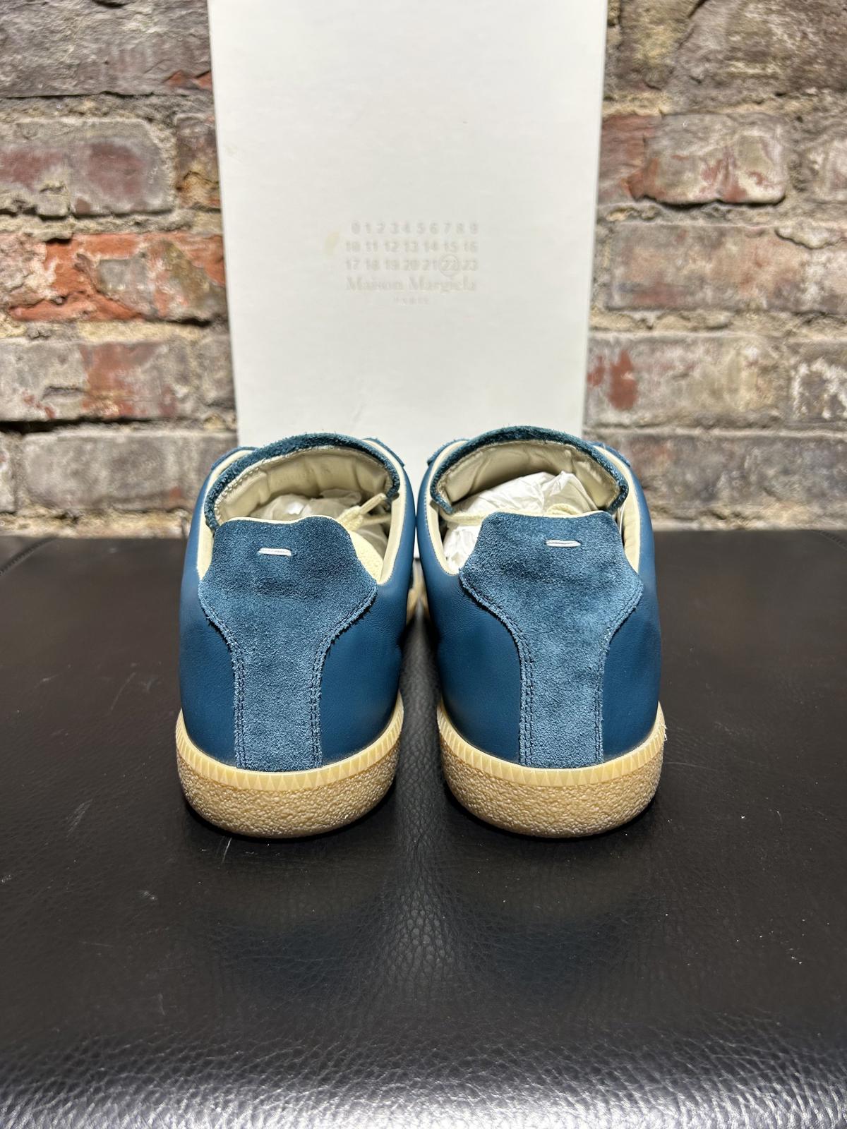 Maison Margiela Gat Sneaker