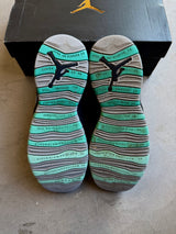 Jordan 10 30th BG Sz. 6.5