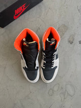 Jordan 1 Crimson Tint Sz. 9