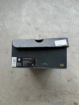 Jordan 9 Statue Sz. 9