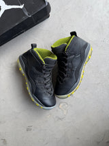 Jordan 10 Venom Sz. 7Y
