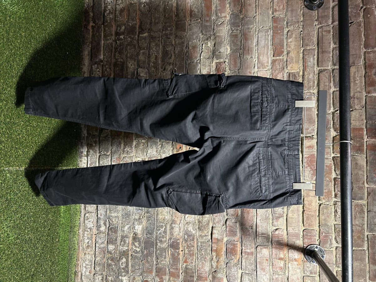 Stone Island Cargo Pants