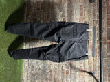 Stone Island Cargo Pants
