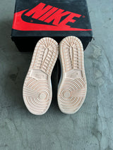 Jordan 1 Crimson Tint Sz. 12
