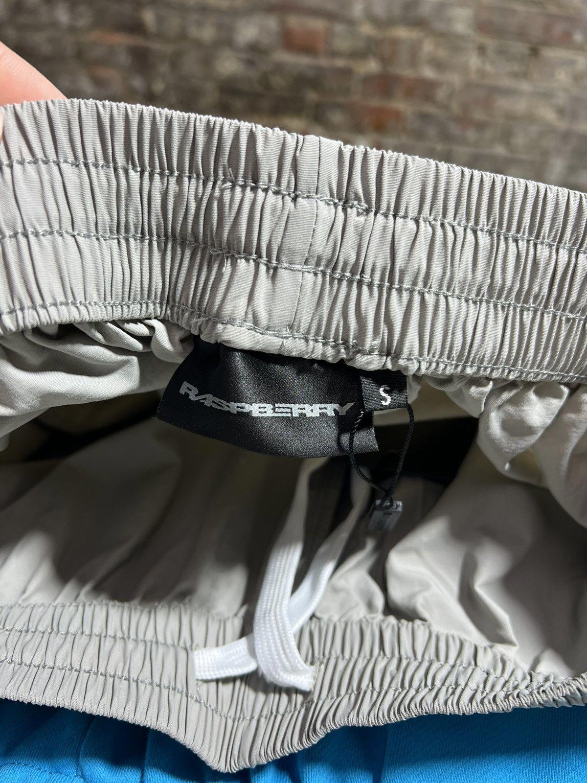 Gv Gallery J Will Sweats Sz. S
