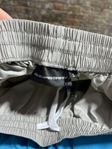 Gv Gallery J Will Sweats Sz. S