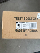 Yeezy Boost 350 MX Oat Sz. 8.5