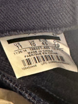 Jordan 5 Pre-Grape Sz. 11