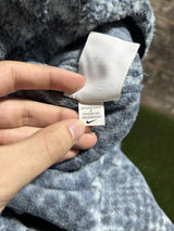 Supreme x Nike ACG Fleece
