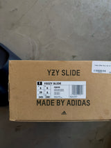 Yeezy Slide Onyx Sz. 6Y