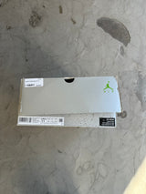Jordan 5 Green Bean Sz. 11